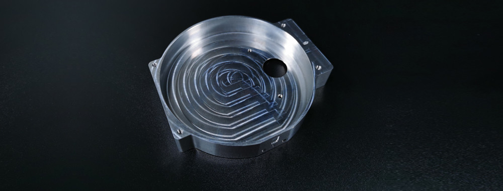 China best CNC Turning service on sales