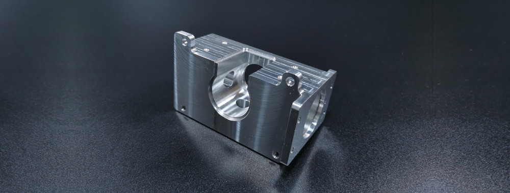 China best Stainless Steel Machined Parts on sales
