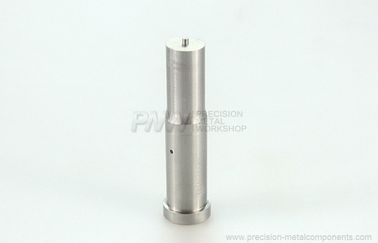 ISO 8020 Oval ejector punches AJO ,  Precision Punches and dies with A2, M2,ASP23