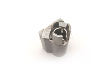 Custom Steel Parts as tooling inserts with tool steel material H13,SKD61,SKD11