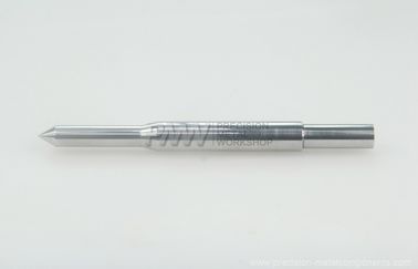 CNC turning service for various material, stainless steel, aluminum, tool steel, steel